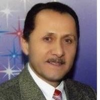 Nazmi ZAFER Müd. Baş. Yard.