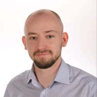 Kamil Szoblik