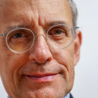 Giovanni Ajassa