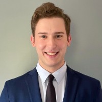 Adam Dec