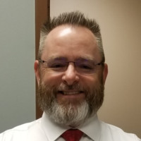 James Parker