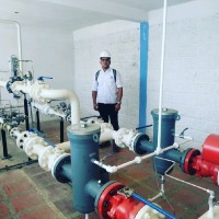 Wilmer Zuñiga Camargo