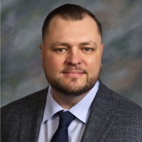 Daniel Angelo
