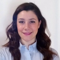 Tatiana Pozzoni