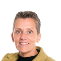 Eline Anker-Weeda