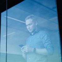 Joachim Nordén