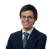 Duarte Abecasis