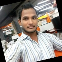 Ganesh Kumar