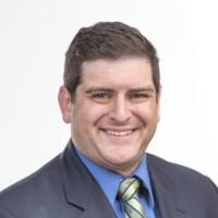 Stephen M. Parker, PE