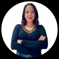 Fernanda Sosa Reynoso