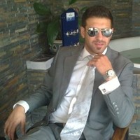 Fadi Kilany