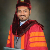 Mohammad Usama