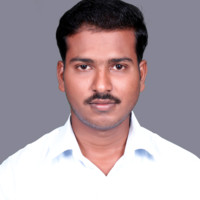 Balakumar Kumaravel