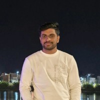 Devendra Singh Chouhan