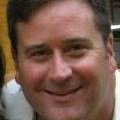 Lance Harris