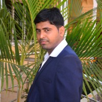 Sukanta Das