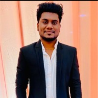 Deva Nathan