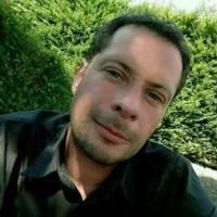 Sébastien Pennec