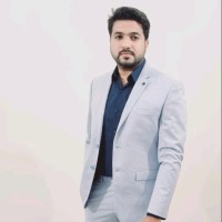 Atul Koushal