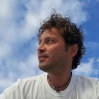 Claudio Cavaliere