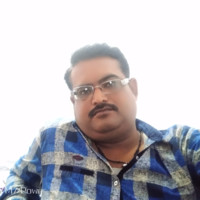 Deepak Sharma