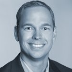 Brian Fisher