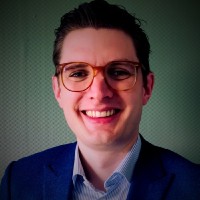 Ewout Bruwiere