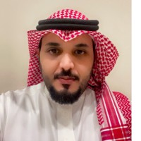 Saeed Alshehri
