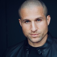 Michael King