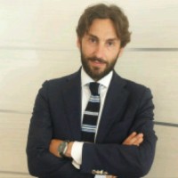 Simone Polselli