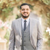 Omar Shebl , Clac