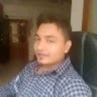 Viral Parmar