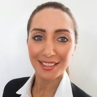 Bianka Furtuna