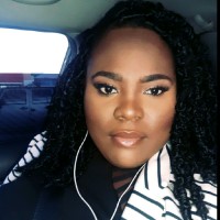 Alicia Stephens BSc. MSc. FCCA