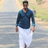 RAVIKUMAR KRSN