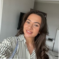Eve Quinn