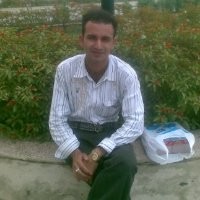 Er. Ankush kaushik