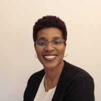 Shon Miller