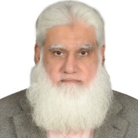 Kamran Ahmad