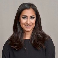 Mindy Cormier, Pharmd, Rph