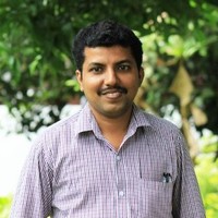 Shamjith Tv