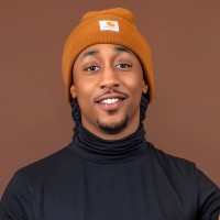 Kevon Charles