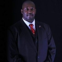 Terry Weathers