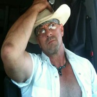 Terry Landry