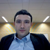Francesco Guarascio