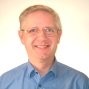 Lars Davidsson