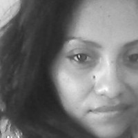 Maya Devi Gaflow