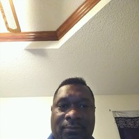 David Williams