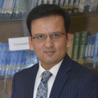 Sohail Ashraf