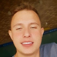 Leonardo Dos Santos Da Silva